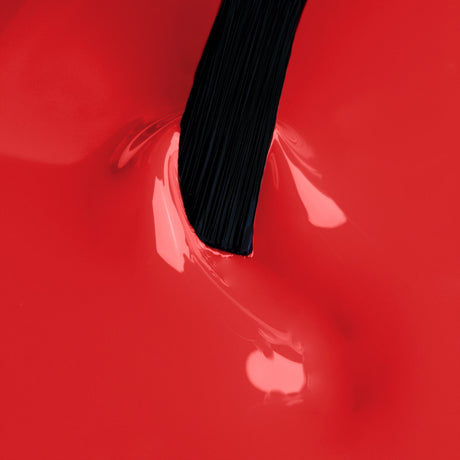 : l'indispensabile per la tua manicure lo trovi su Neonail Expert