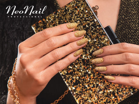 : l'indispensabile per la tua manicure lo trovi su Neonail Expert