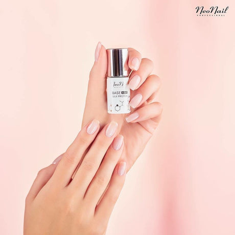 : l'indispensabile per la tua manicure lo trovi su Neonail Expert