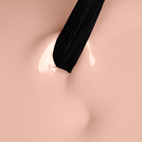 : l'indispensabile per la tua manicure lo trovi su Neonail Expert
