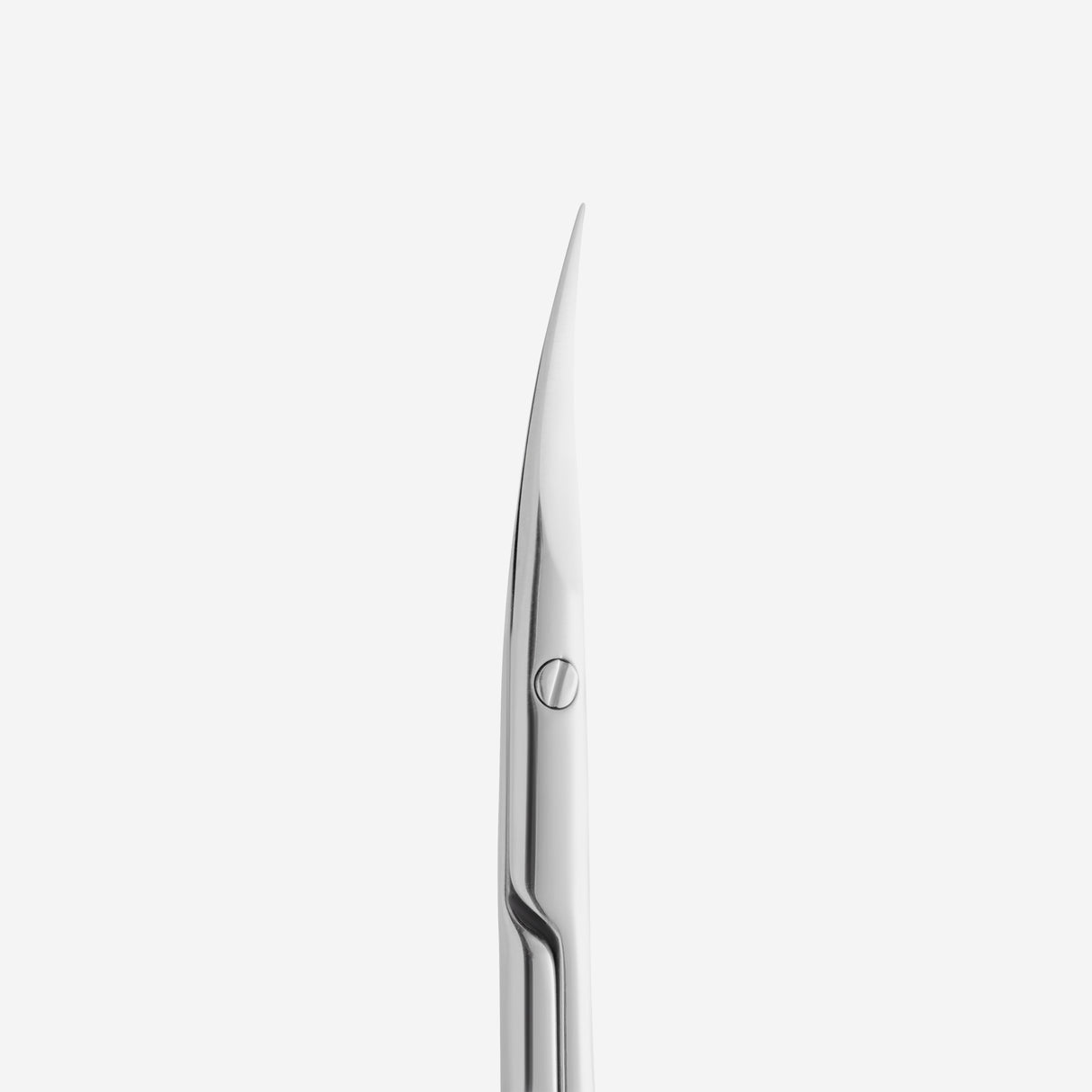 Forbicine professionali Expert 50 Type 3 - Staleks