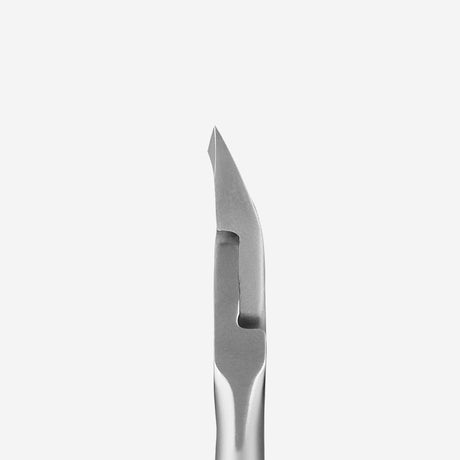 Tronchesina Professionale per cuticole SMART 10 3 mm