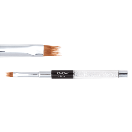 : l'indispensabile per la tua manicure lo trovi su Neonail Expert