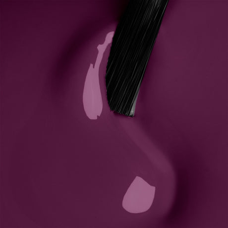 Smalto semipermanente 7,2ml Piece of Magic