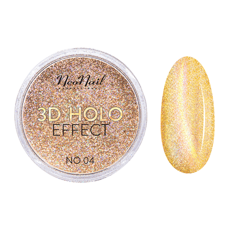 : l'indispensabile per la tua manicure lo trovi su Neonail Expert