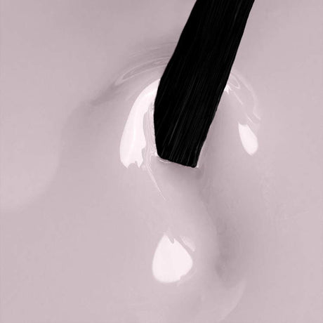 Smalto semipermanente 7,2ml Jungle Blush