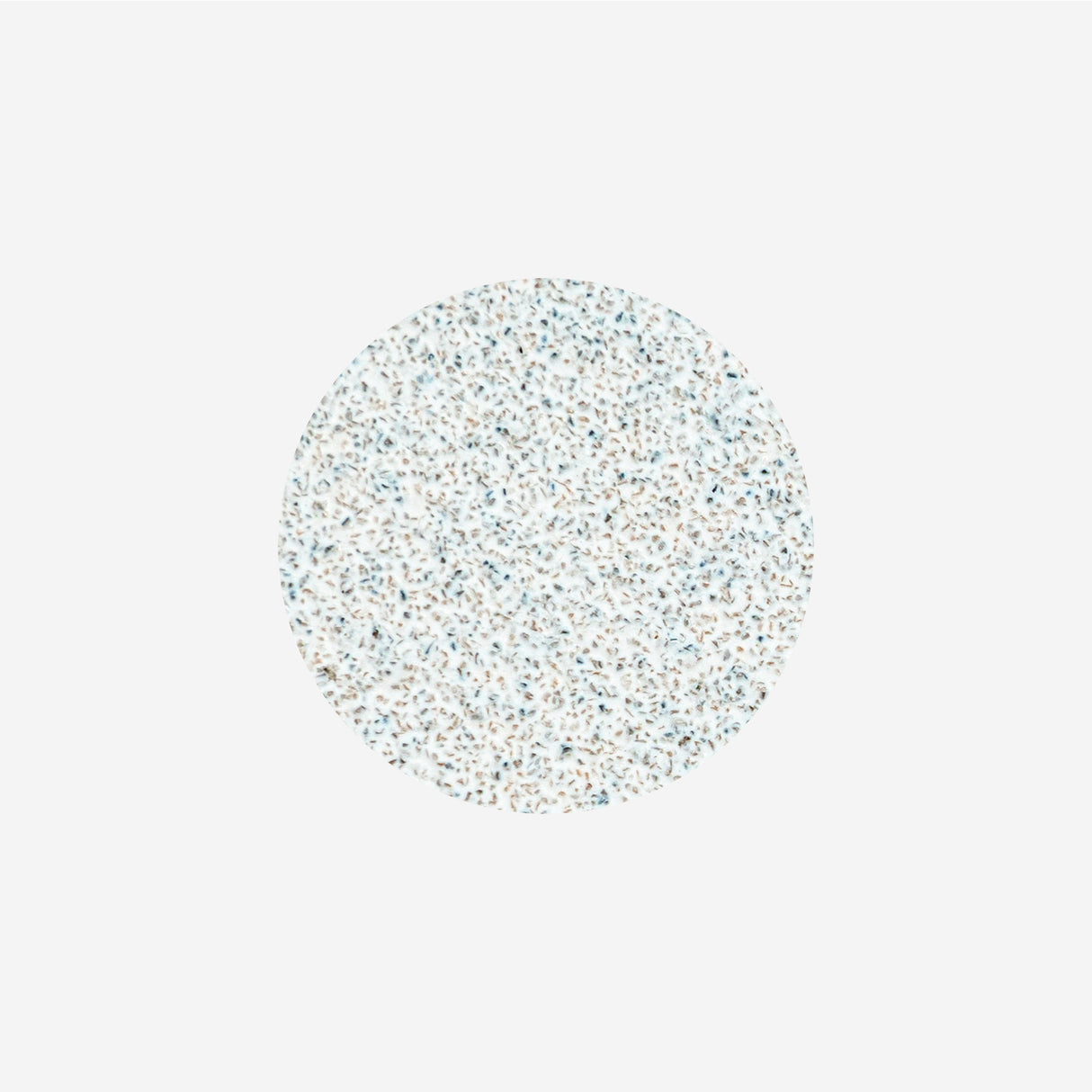 50 pezzi dischi di ricarica per PODODISC STALEKS PRO misura M (20 mm)