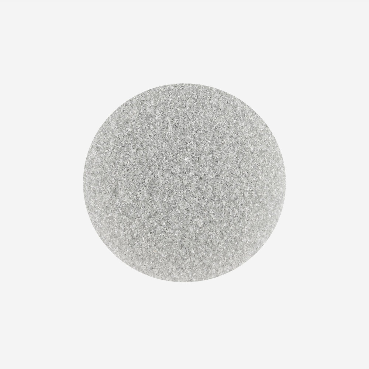 25 pezzi di dischi spugne PODODISC STALEKS PRO misura S (15 mm)