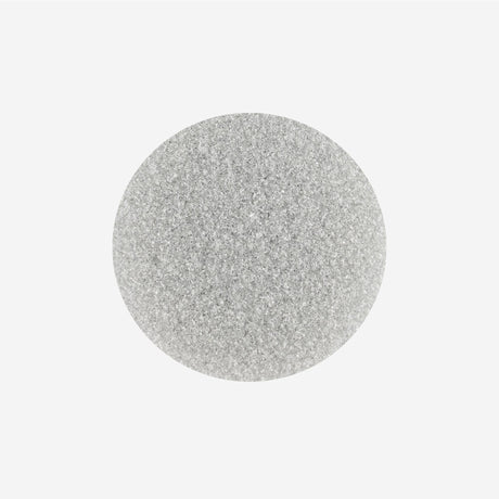 25 pezzi di dischi spugne PODODISC STALEKS PRO misura S (15 mm)