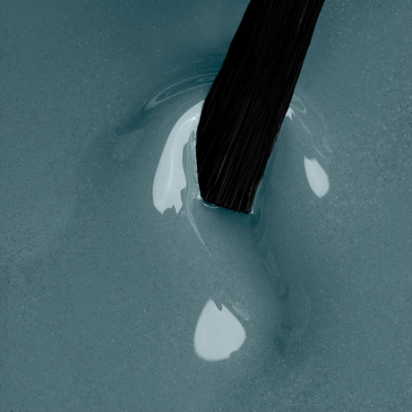 Smalto semipermanente 7,2ml Inspiring Moment