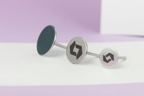 : l'indispensabile per la tua manicure lo trovi su Neonail Expert