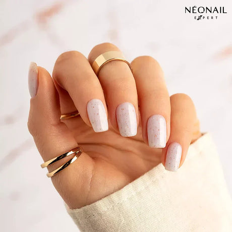 Unghie da sposa: 3 idee da realizzare
