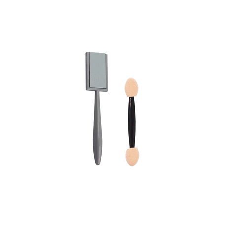 Strumenti e accessori per Nail Art