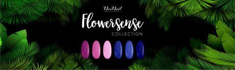 Flowersense