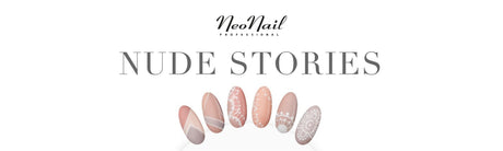 Nude Stories