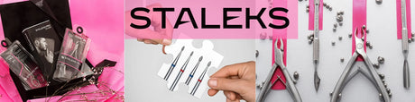 Strumenti per manicure