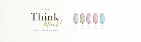 Think blink