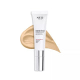 Correttore Concealer 01 Porcelain