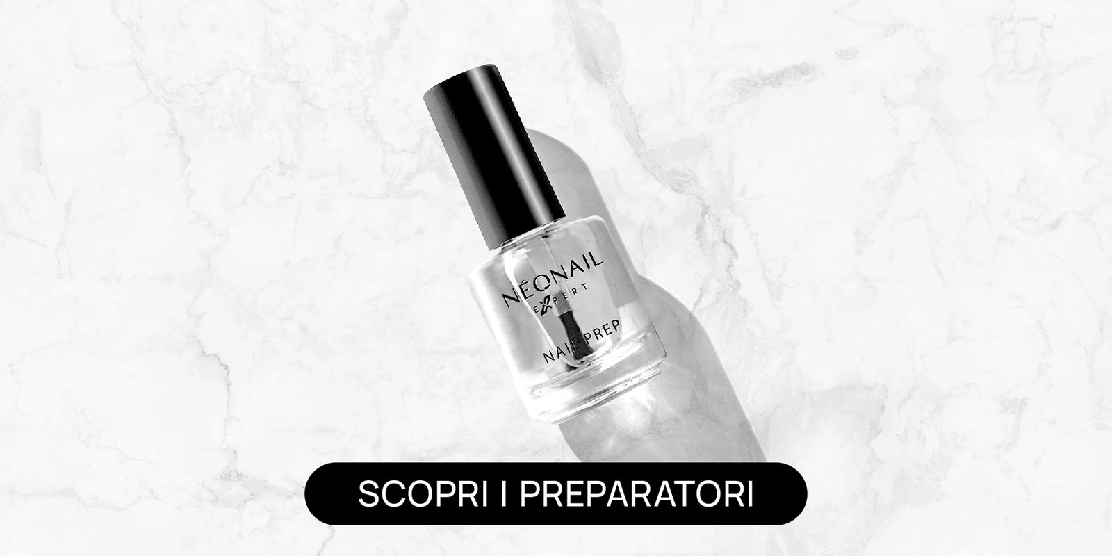 Manicure: quante tipologie esistono