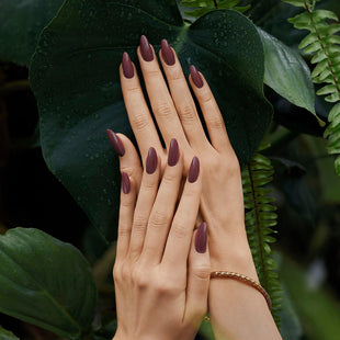 Nuova collezione Love Your Nature