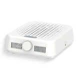 Aspiratore Marathon - New Asp I