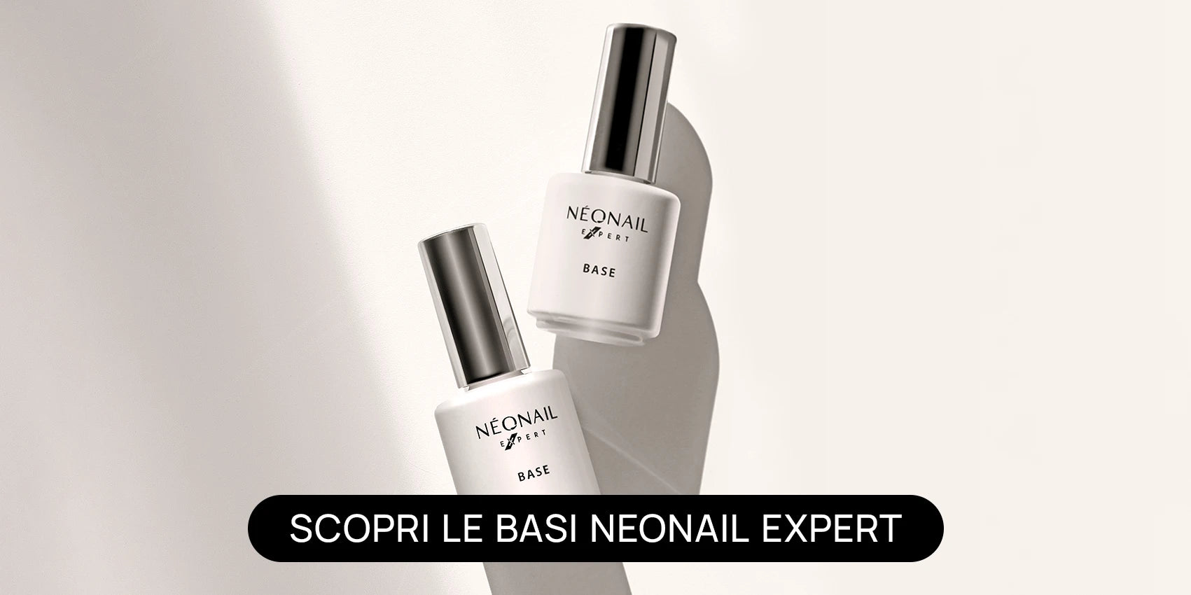 Come fare una manicure perfetta