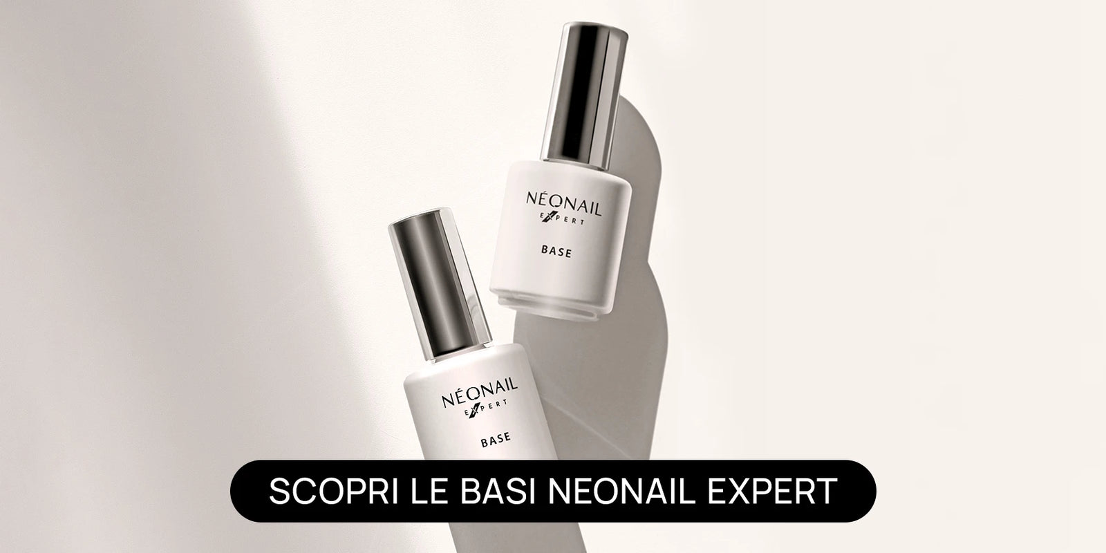 Come fare una manicure perfetta