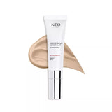 Correttore Concealer 02 Ivory