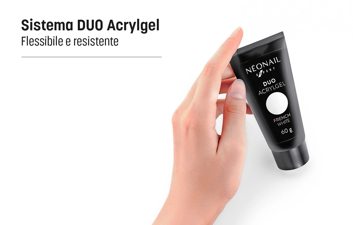 Duo Acrylgel