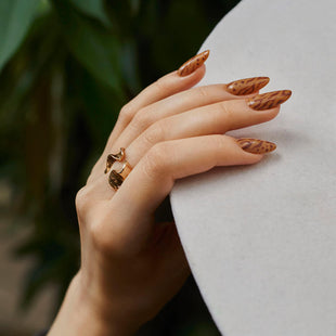 Nuova collezione Love Your Nature