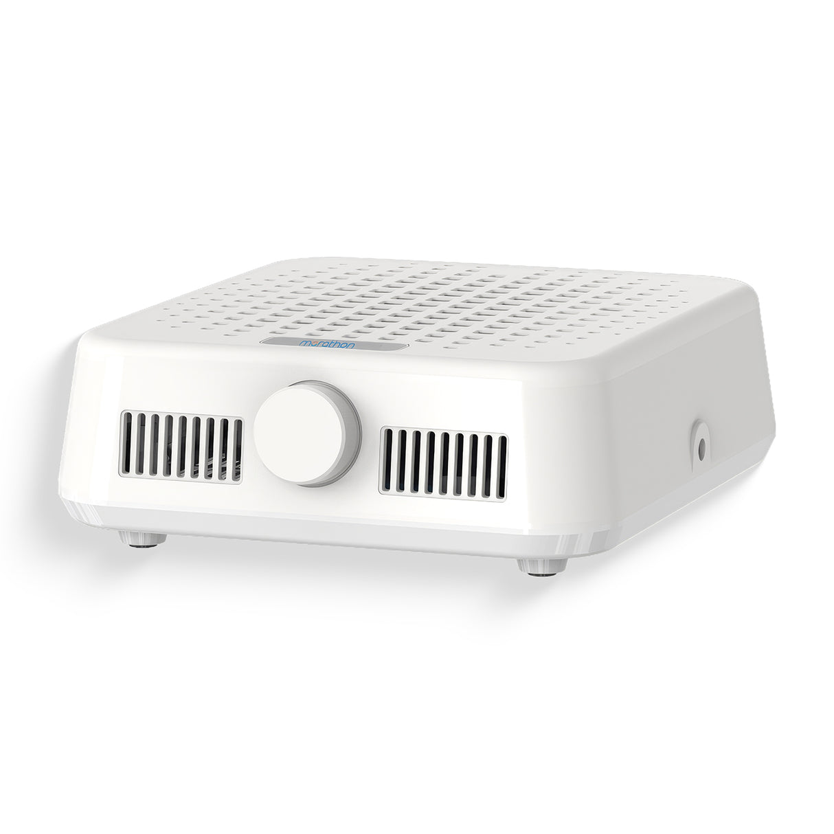 Aspiratore Marathon - New Asp I