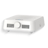 Aspiratore Marathon - New Asp I