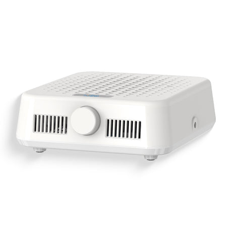 Aspiratore Marathon - New Asp I