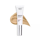 Correttore Concealer 03 Natural