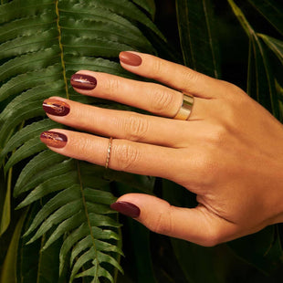 Nuova collezione Love Your Nature
