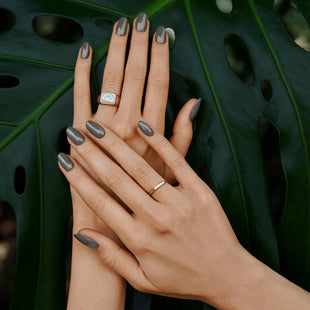 Nuova collezione Love Your Nature