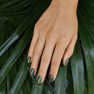 Nuova collezione Love Your Nature