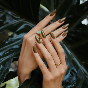 Nuova collezione Love Your Nature