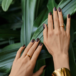 Nuova collezione Love Your Nature