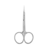 Forbici professionali per cuticole EXCLUSIVE 22 TIPO 2