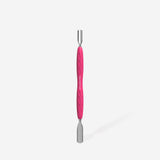 Spatola Per Manicure Con Manico In Silicone "Gummy" UNIQ 10 TYPE 1