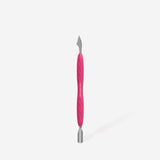 Spatola Per Manicure Con Manico In Silicone "Gummy" UNIQ 10 TYPE 3