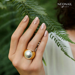 Love Your Nature - Collezione Completa
