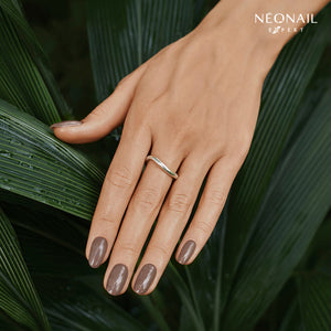 Love Your Nature - Collezione Completa