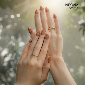 Love Your Nature - Collezione Completa