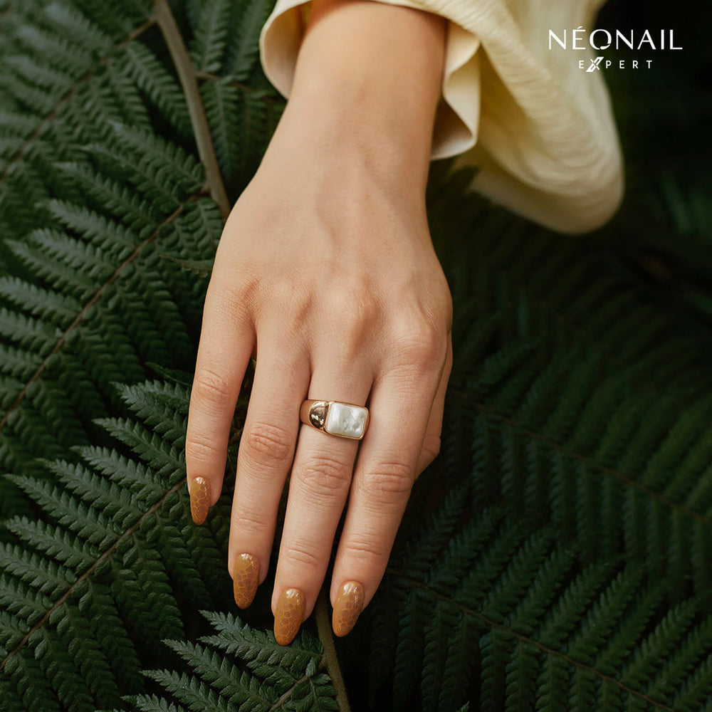 Love Your Nature - Collezione Completa