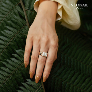 Love Your Nature - Collezione Completa