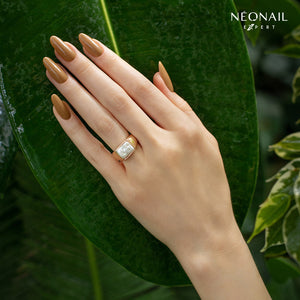 Love Your Nature - Collezione Completa