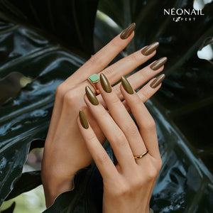 Love Your Nature - Collezione Completa