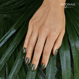 Love Your Nature - Collezione Completa